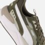PUMA X-Ray 3 SD Sneakers groen Synthetisch - Thumbnail 9
