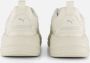 Puma Chunky sneakers met labelprint model 'X-Ray 3' - Thumbnail 6