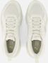 Puma Chunky sneakers met labelprint model 'X-Ray 3' - Thumbnail 7