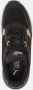 PUMA X-Ray Speed Lite Distressed dames sneakers Zwart - Thumbnail 7
