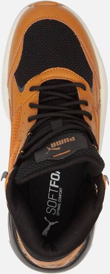 Skechers Slip-ins Quintero Damien Veterboots bruin - Foto 6