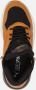 Skechers Slip-ins Quintero Damien Veterboots bruin - Thumbnail 6