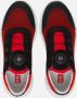 Red-Rag 13729 speedlace sneaker rood combi - Thumbnail 7