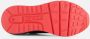 Red Rag 13795 Kinderen Lage schoenenJongensKindersneakers Zwart - Thumbnail 10