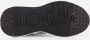 Red-Rag Sock Speedlace Sneakers zwart Textiel - Thumbnail 7