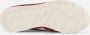 Reebok Classic Sneakers roze Textiel Dames - Thumbnail 4