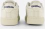 Reebok Club C 85 Sneaker Fashion sneakers Schoenen white maat: 42.5 beschikbare maaten:41 42.5 43 44.5 45 - Thumbnail 11