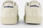 Reebok Club C 85 Sneaker Fashion sneakers Schoenen white maat: 42.5 beschikbare maaten:41 42.5 43 44.5 45 - Thumbnail 13