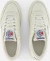 Reebok Club C 85 Sneaker Fashion sneakers Schoenen white maat: 42.5 beschikbare maaten:41 42.5 43 44.5 45 - Thumbnail 14