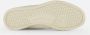 Reebok Club C 85 Sneaker Fashion sneakers Schoenen white maat: 42.5 beschikbare maaten:41 42.5 43 44.5 45 - Thumbnail 15