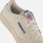Reebok Club C 85 Sneaker Fashion sneakers Schoenen white maat: 42.5 beschikbare maaten:41 42.5 43 44.5 45 - Thumbnail 15