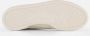 REEBOK Lage Sneakers Dames Club C 85 Woman Maat: 37 Materiaal: Leer Kleur: Wit - Thumbnail 12