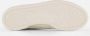 REEBOK Lage Sneakers Dames Club C 85 Woman Maat: 37 Materiaal: Leer Kleur: Wit - Thumbnail 13