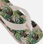 Reef teenslippers wit Meisjes 31 | Teenslipper van - Thumbnail 11