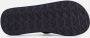Reef Kids Ahideep Sea Stripes Slippers Blauw - Thumbnail 15