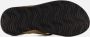 Reef Cushion Phantom 2.0 Heren Teenslippers Cj4347 Kleur Wit - Thumbnail 14