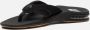 Reef Fanning Teensandalen met flesopener in de zool - Thumbnail 8