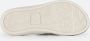 Reef KIDS SANTA ANA NAVY WHITE ORANGE Jongens Slippers navy white orange - Thumbnail 5