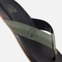 Reef Cushion Phantom 2.0 Heren Teenslippers Cj4347 Kleur Wit - Thumbnail 14