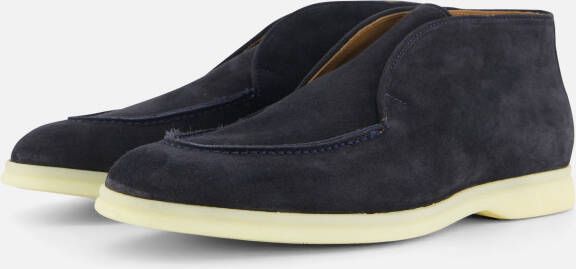 Reinhard Frans X Ziengs Amalfi Universe Instappers Schoenen