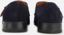 Reinhard Frans X Ziengs New York Gespschoenen Heren - Thumbnail 3