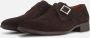 Reinhard Frans X Ziengs New York Gespschoenen Heren - Thumbnail 4