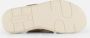 Remonte Slippers goud Synthetisch Dames - Thumbnail 9