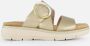Remonte Slippers goud Synthetisch Dames - Thumbnail 11