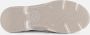 Remonte Sneakers beige Synthetisch Dames - Thumbnail 6
