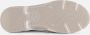 Remonte Sneakers beige Synthetisch Dames - Thumbnail 6