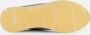 Remonte Sneakers goud Synthetisch - Thumbnail 7