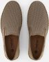 Rieker Espadrilles Slipper strand schoen zomerschoen met stretchinzetten - Thumbnail 6