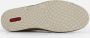 Rieker Espadrilles Slipper strand schoen zomerschoen met stretchinzetten - Thumbnail 7