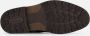 Rieker Chelsea-boots instappers business-enkellaars met stretch - Thumbnail 10