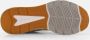Rieker Evolution Sneakers beige Suede - Thumbnail 6