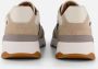 OTTO RIEKER Sport Sneakers veterschoen lage schoen vrijetijdsschoen met schachtversteviging - Thumbnail 6