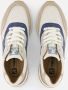 OTTO RIEKER Sport Sneakers veterschoen lage schoen vrijetijdsschoen met schachtversteviging - Thumbnail 7