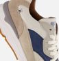 OTTO RIEKER Sport Sneakers veterschoen lage schoen vrijetijdsschoen met schachtversteviging - Thumbnail 9