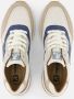OTTO RIEKER Sport Sneakers veterschoen lage schoen vrijetijdsschoen met schachtversteviging - Thumbnail 7