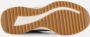 Rieker Evolution Sneakers beige Synthetisch Dames - Thumbnail 8
