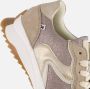 Rieker Evolution Sneakers beige Synthetisch Dames - Thumbnail 9