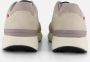 Rieker Evolution Sneakers wit Leer - Thumbnail 3