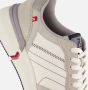 Rieker Evolution Sneakers wit Leer - Thumbnail 6