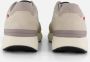 Rieker Evolution Sneakers wit Leer - Thumbnail 3