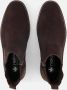 Rieker Chelsea boots bruin Synthetisch - Thumbnail 3