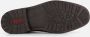 Rieker Chelsea boots bruin Synthetisch - Thumbnail 4
