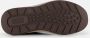 Rieker H Sneakers bruin Synthetisch - Thumbnail 6