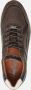 Rieker H Sneakers bruin Synthetisch - Thumbnail 4