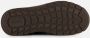Rieker Heren Sneaker 11003-25 Bruin Wijdte H - Thumbnail 8