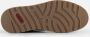 Rieker H Sneakers groen Synthetisch - Thumbnail 6